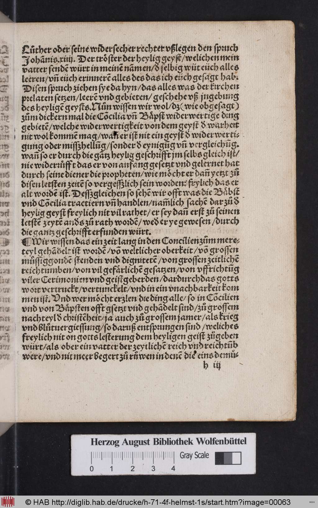 http://diglib.hab.de/drucke/h-71-4f-helmst-1s/00063.jpg