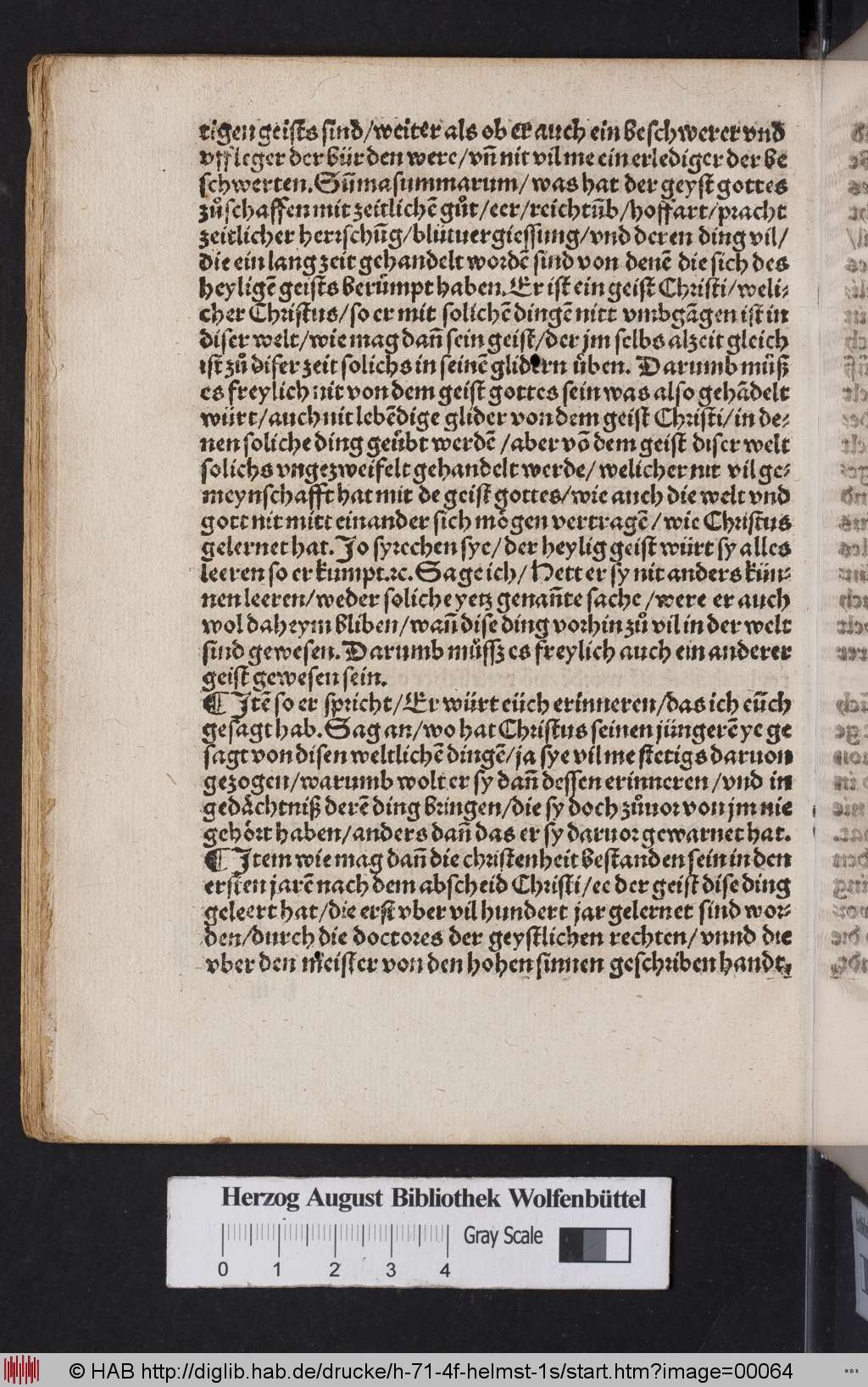 http://diglib.hab.de/drucke/h-71-4f-helmst-1s/00064.jpg