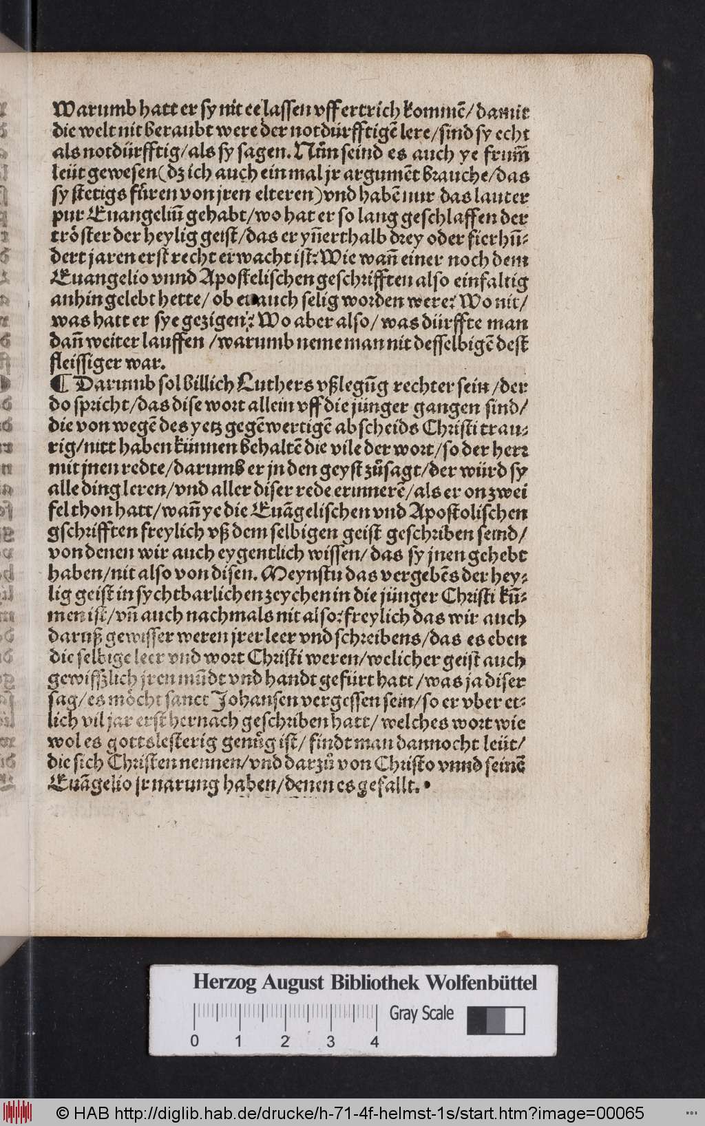 http://diglib.hab.de/drucke/h-71-4f-helmst-1s/00065.jpg