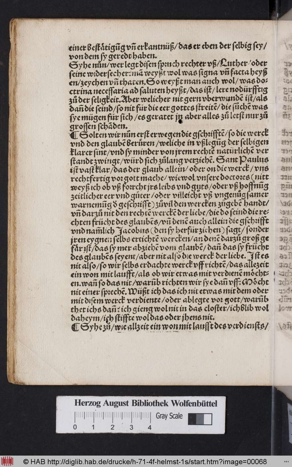 http://diglib.hab.de/drucke/h-71-4f-helmst-1s/00068.jpg