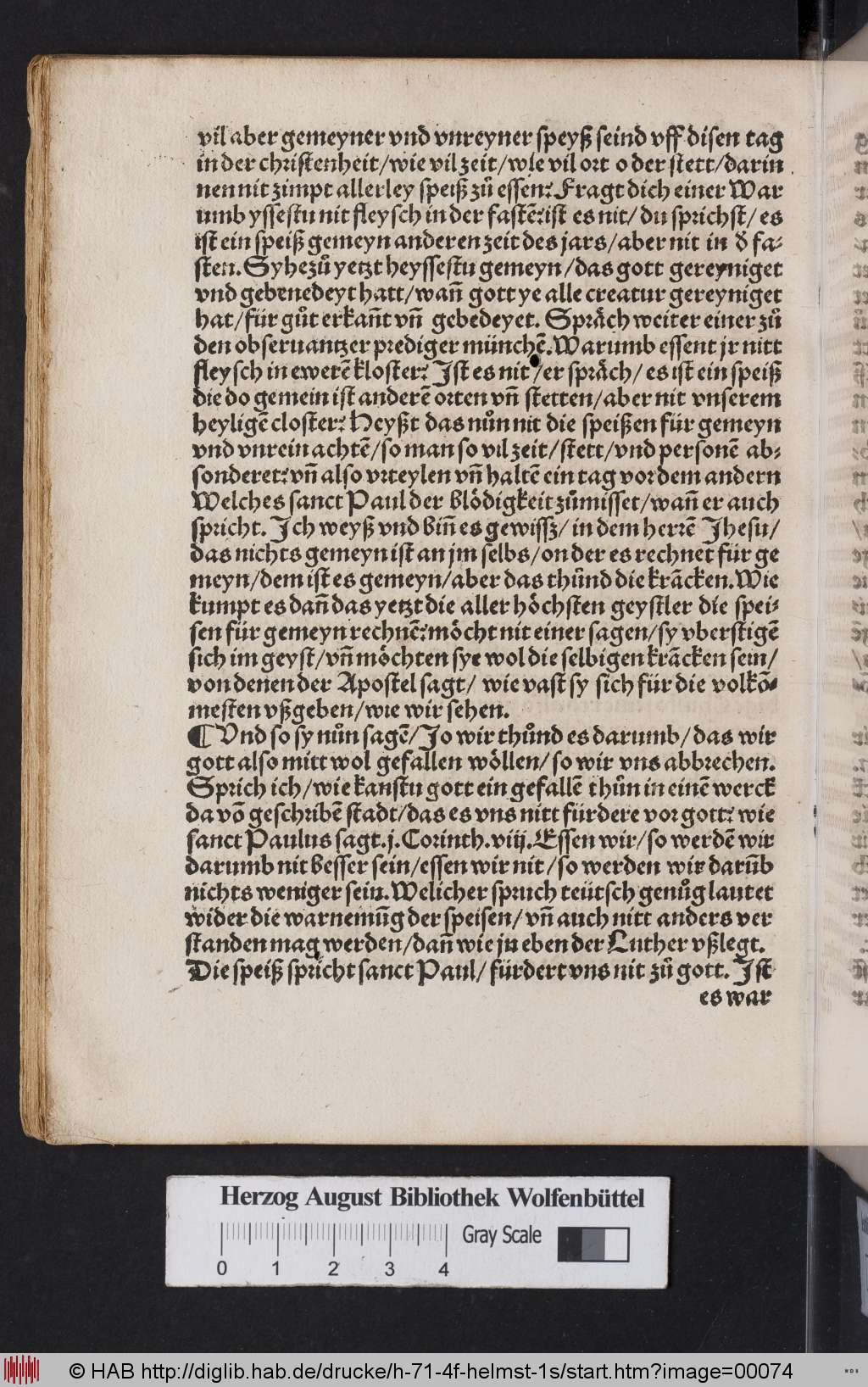 http://diglib.hab.de/drucke/h-71-4f-helmst-1s/00074.jpg