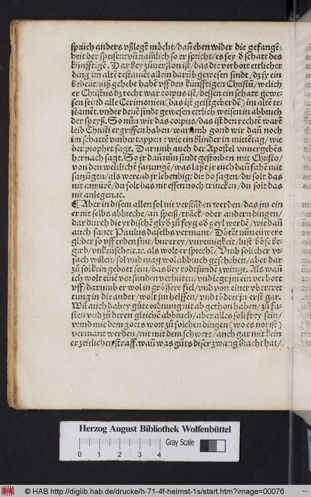 http://diglib.hab.de/drucke/h-71-4f-helmst-1s/00076.jpg
