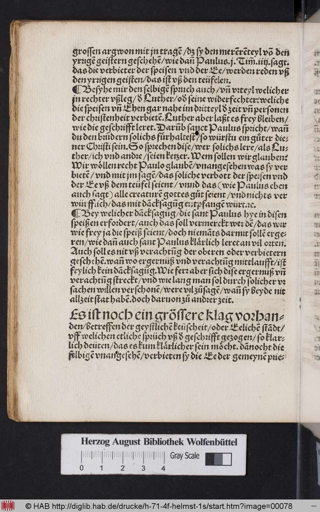 http://diglib.hab.de/drucke/h-71-4f-helmst-1s/00078.jpg