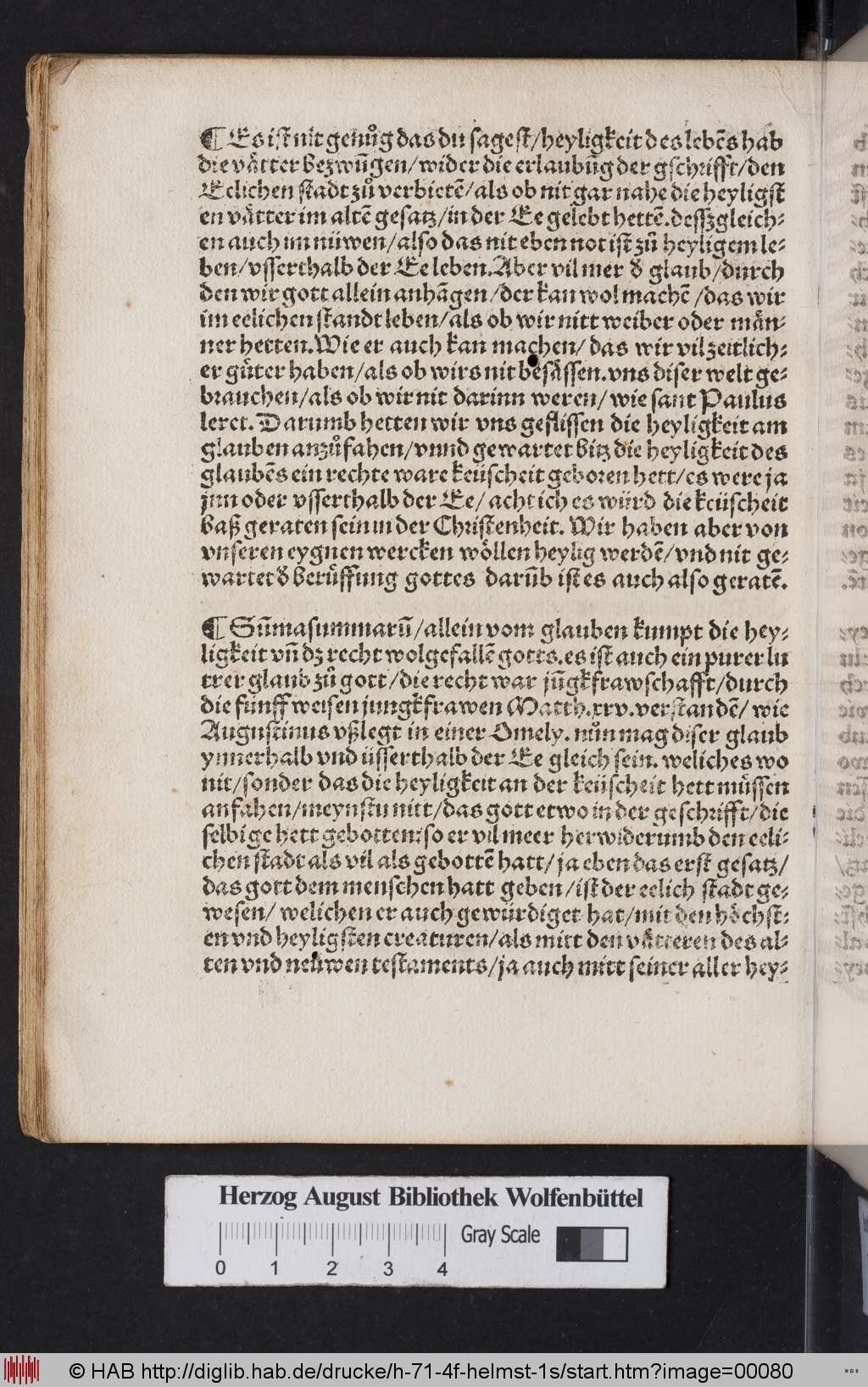 http://diglib.hab.de/drucke/h-71-4f-helmst-1s/00080.jpg