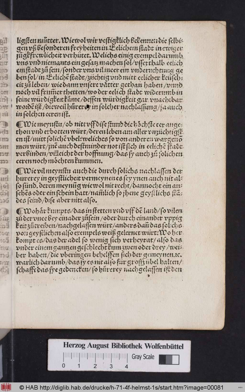 http://diglib.hab.de/drucke/h-71-4f-helmst-1s/00081.jpg