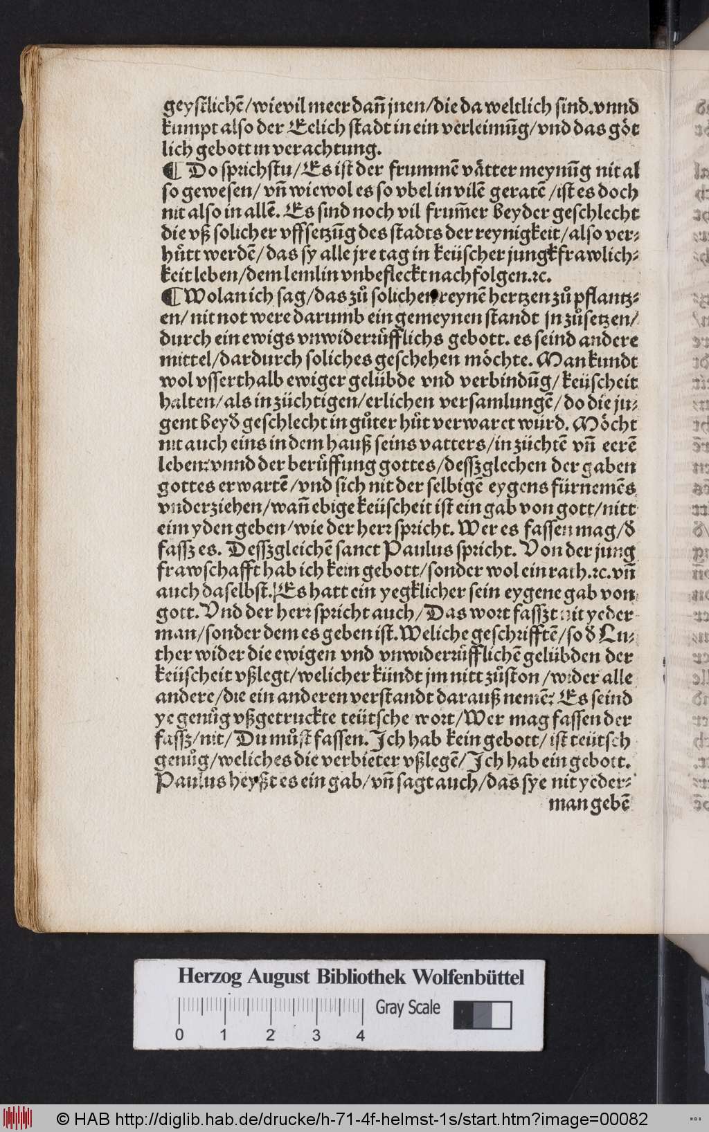 http://diglib.hab.de/drucke/h-71-4f-helmst-1s/00082.jpg