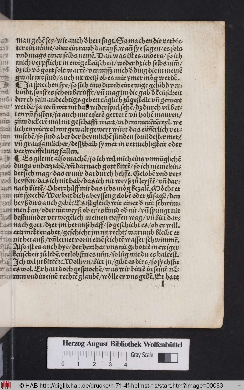 http://diglib.hab.de/drucke/h-71-4f-helmst-1s/00083.jpg
