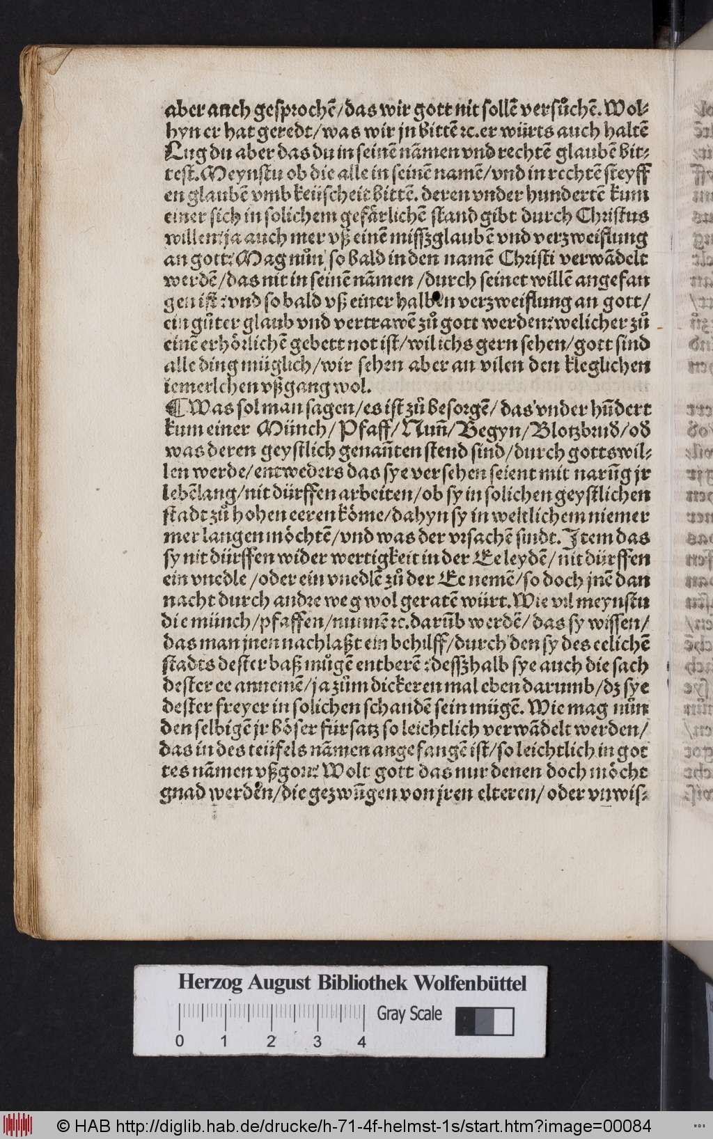 http://diglib.hab.de/drucke/h-71-4f-helmst-1s/00084.jpg