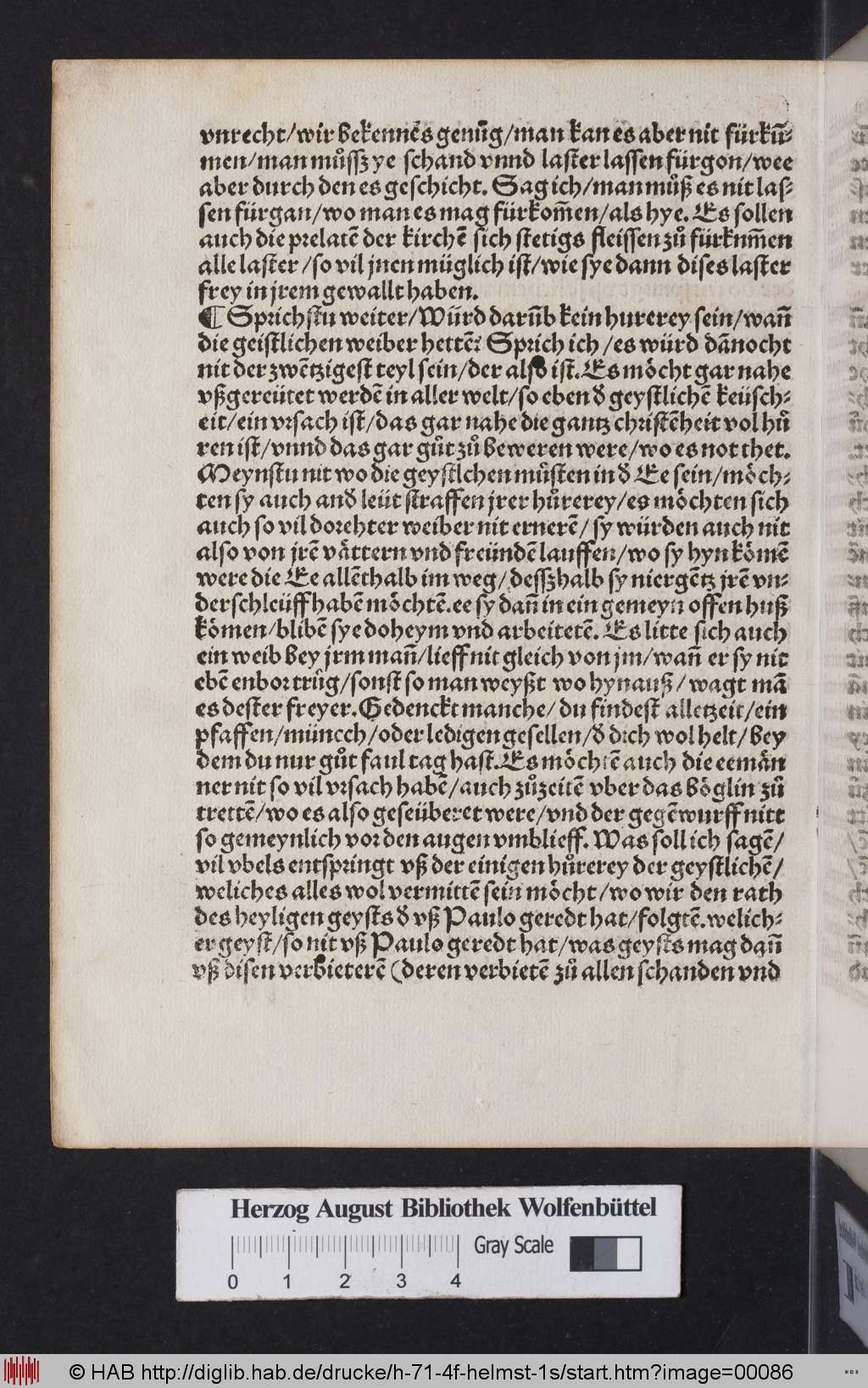 http://diglib.hab.de/drucke/h-71-4f-helmst-1s/00086.jpg
