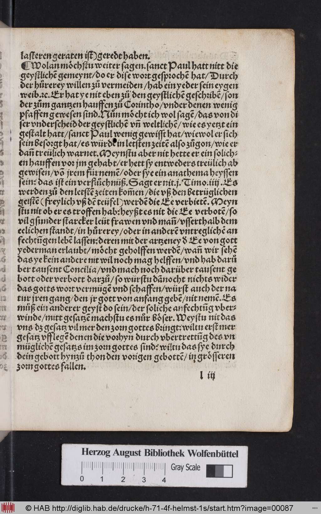 http://diglib.hab.de/drucke/h-71-4f-helmst-1s/00087.jpg