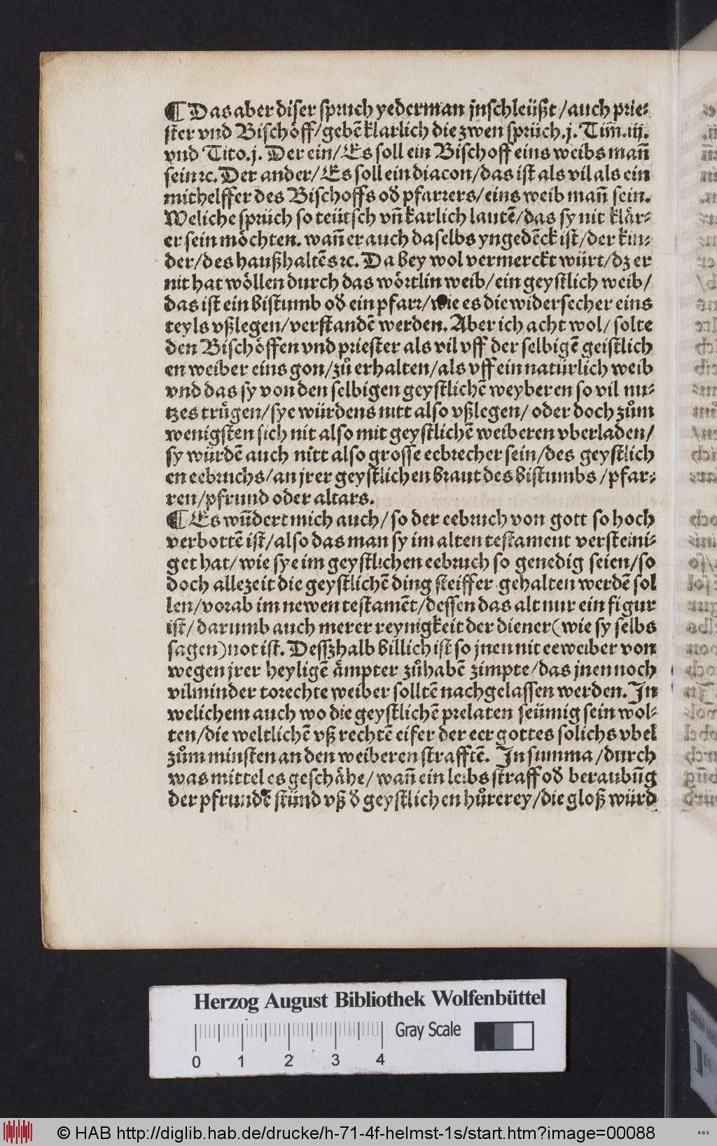 http://diglib.hab.de/drucke/h-71-4f-helmst-1s/00088.jpg