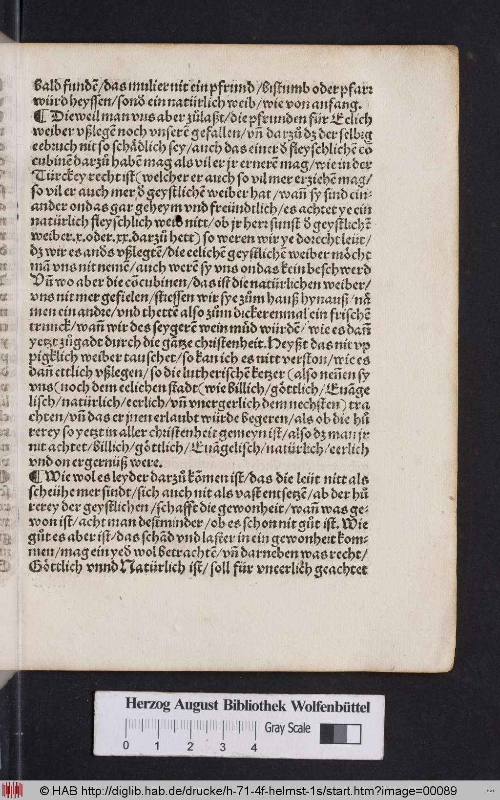 http://diglib.hab.de/drucke/h-71-4f-helmst-1s/00089.jpg