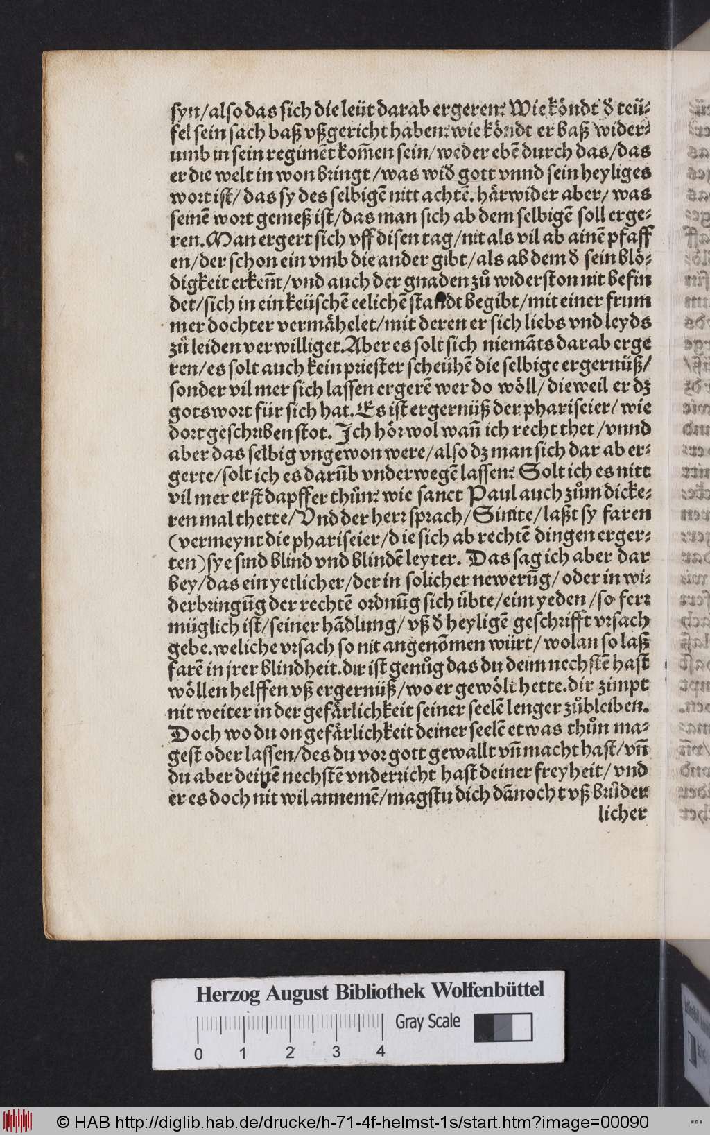 http://diglib.hab.de/drucke/h-71-4f-helmst-1s/00090.jpg