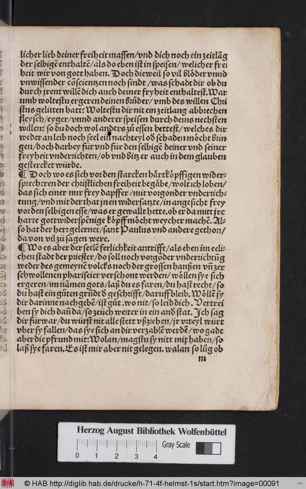 http://diglib.hab.de/drucke/h-71-4f-helmst-1s/00091.jpg