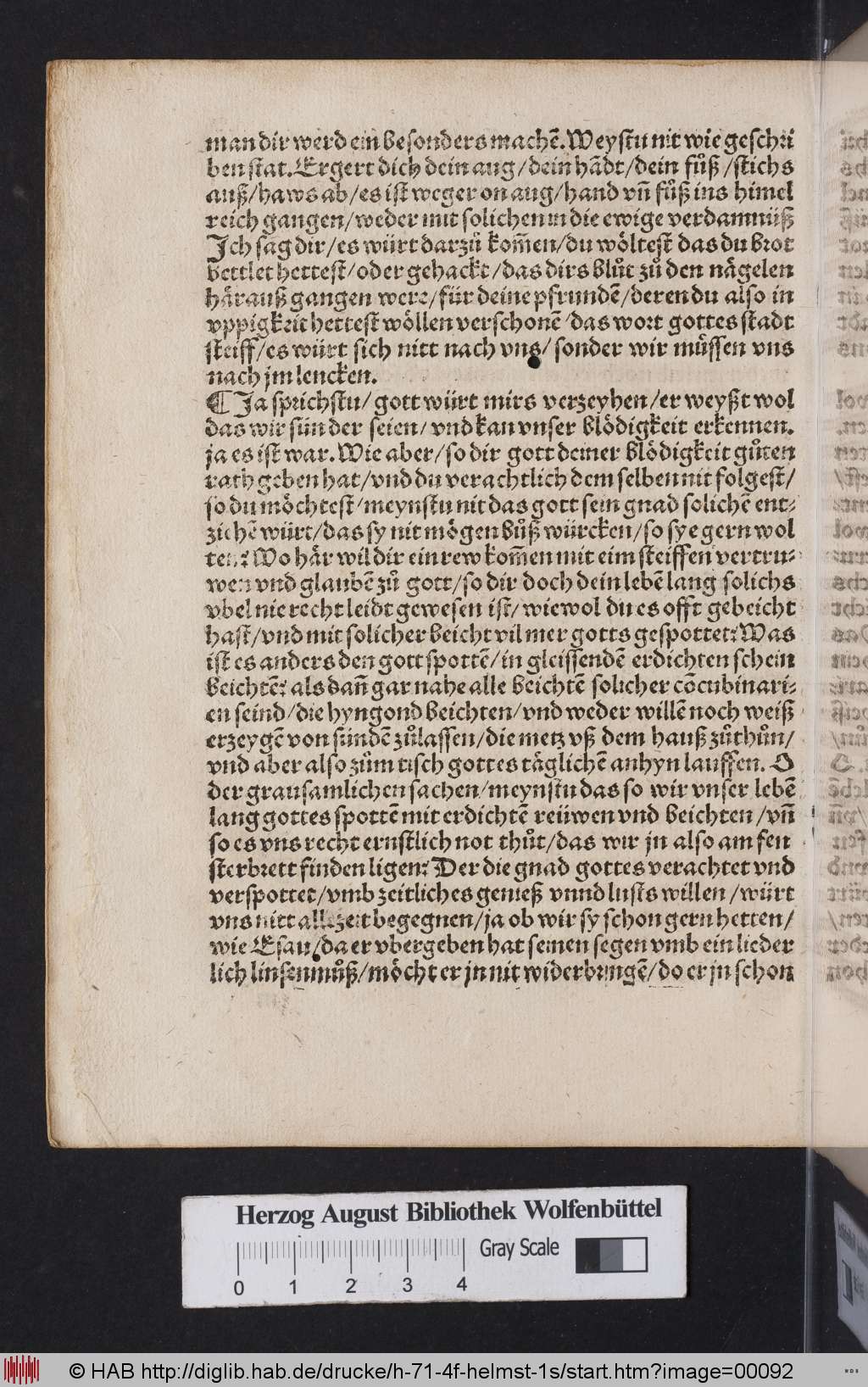 http://diglib.hab.de/drucke/h-71-4f-helmst-1s/00092.jpg