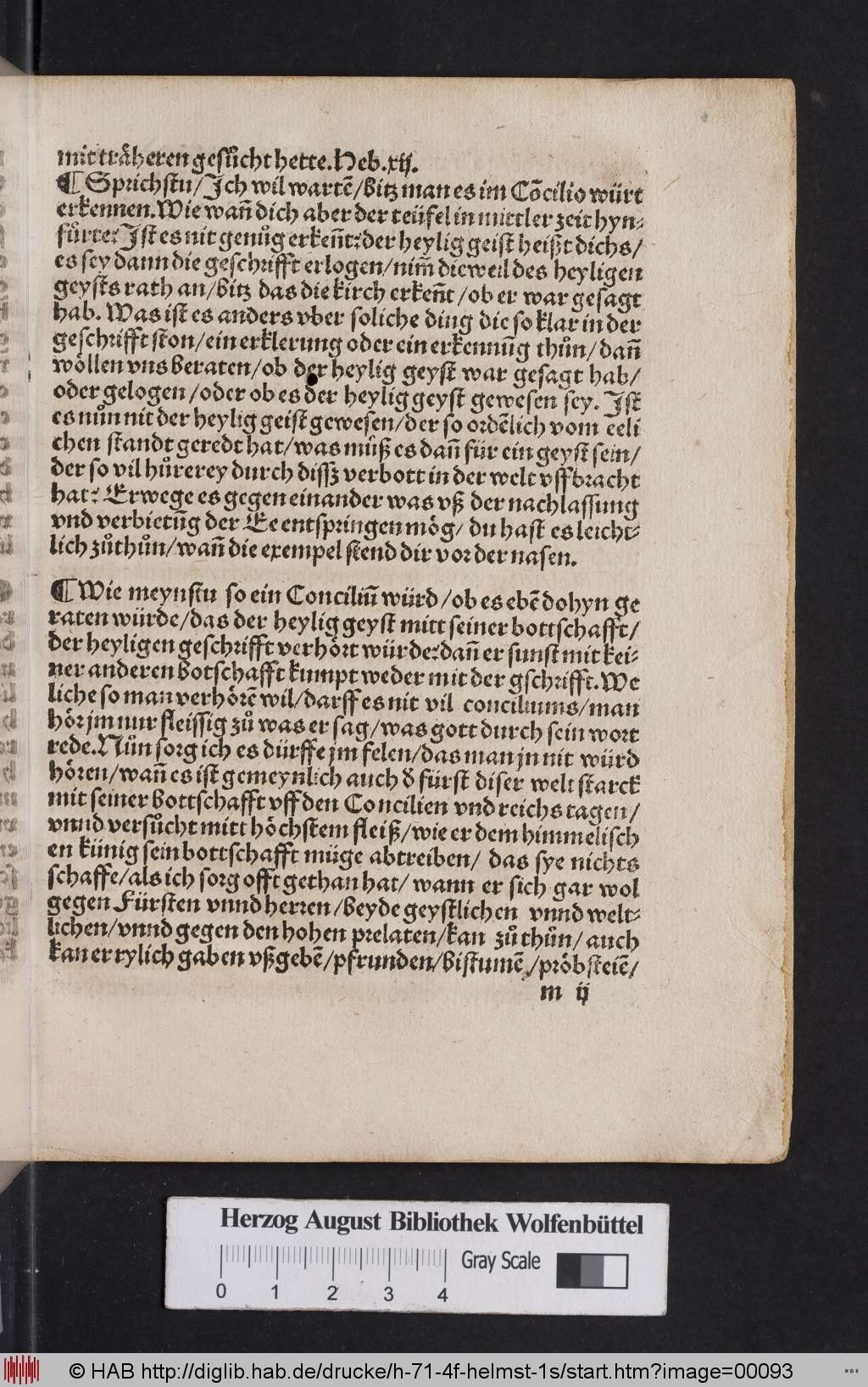 http://diglib.hab.de/drucke/h-71-4f-helmst-1s/00093.jpg