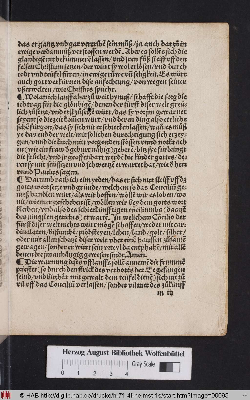 http://diglib.hab.de/drucke/h-71-4f-helmst-1s/00095.jpg