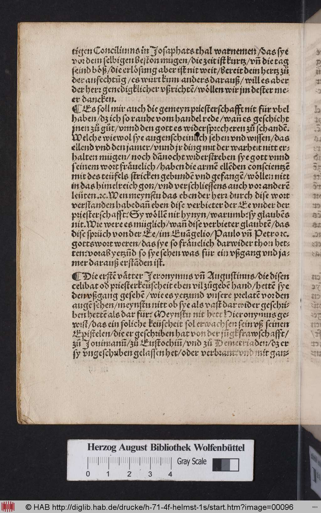 http://diglib.hab.de/drucke/h-71-4f-helmst-1s/00096.jpg