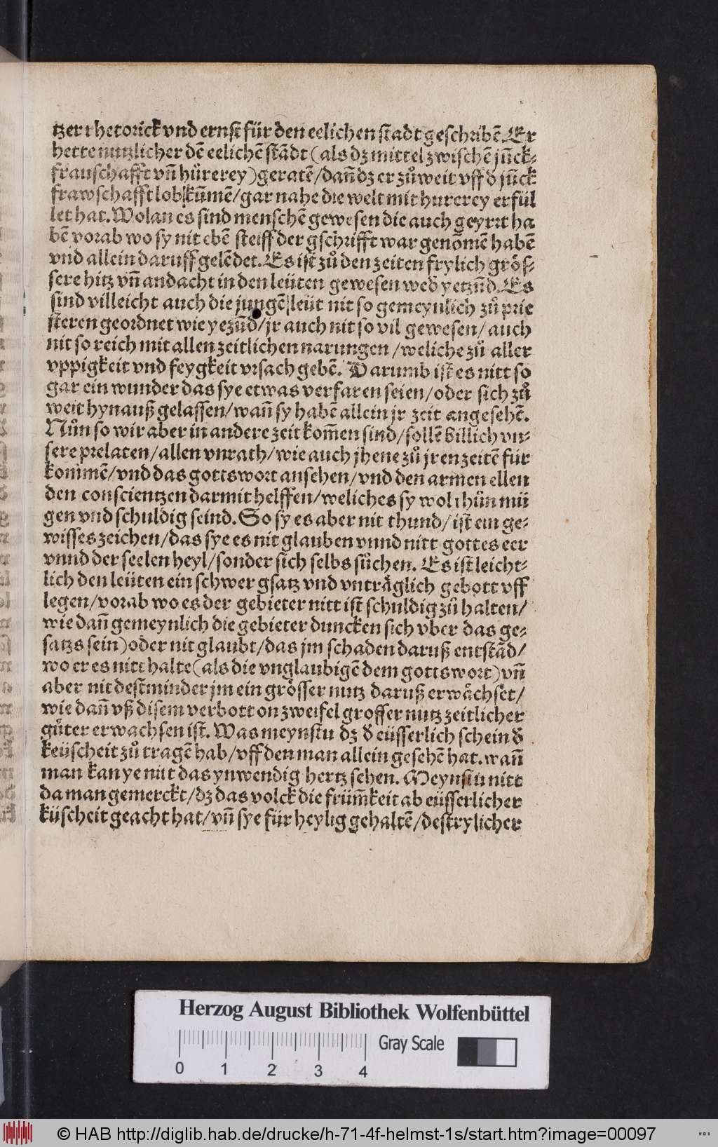 http://diglib.hab.de/drucke/h-71-4f-helmst-1s/00097.jpg