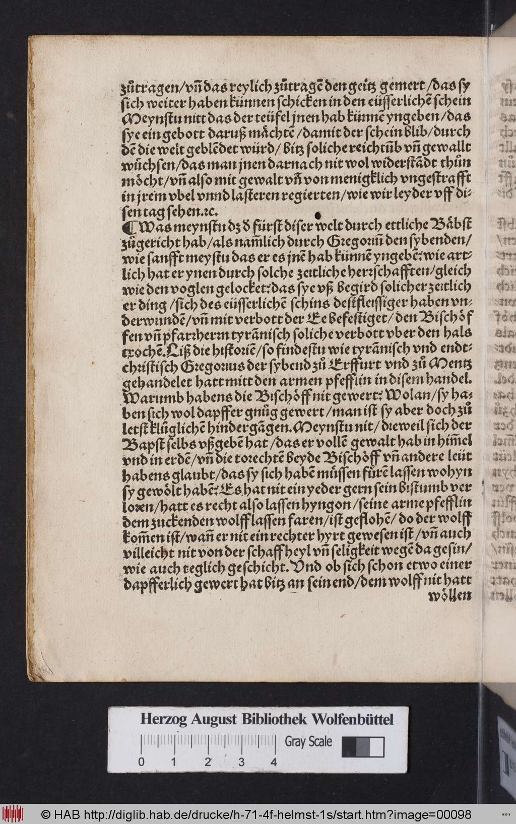 http://diglib.hab.de/drucke/h-71-4f-helmst-1s/00098.jpg