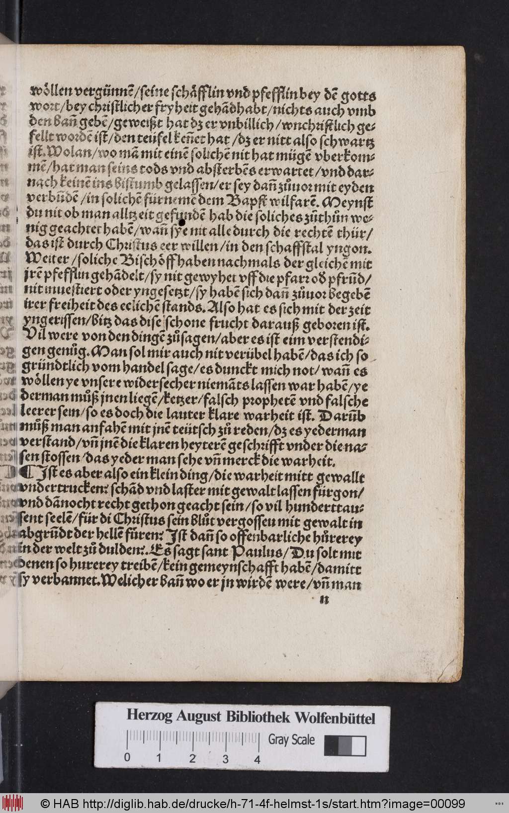 http://diglib.hab.de/drucke/h-71-4f-helmst-1s/00099.jpg