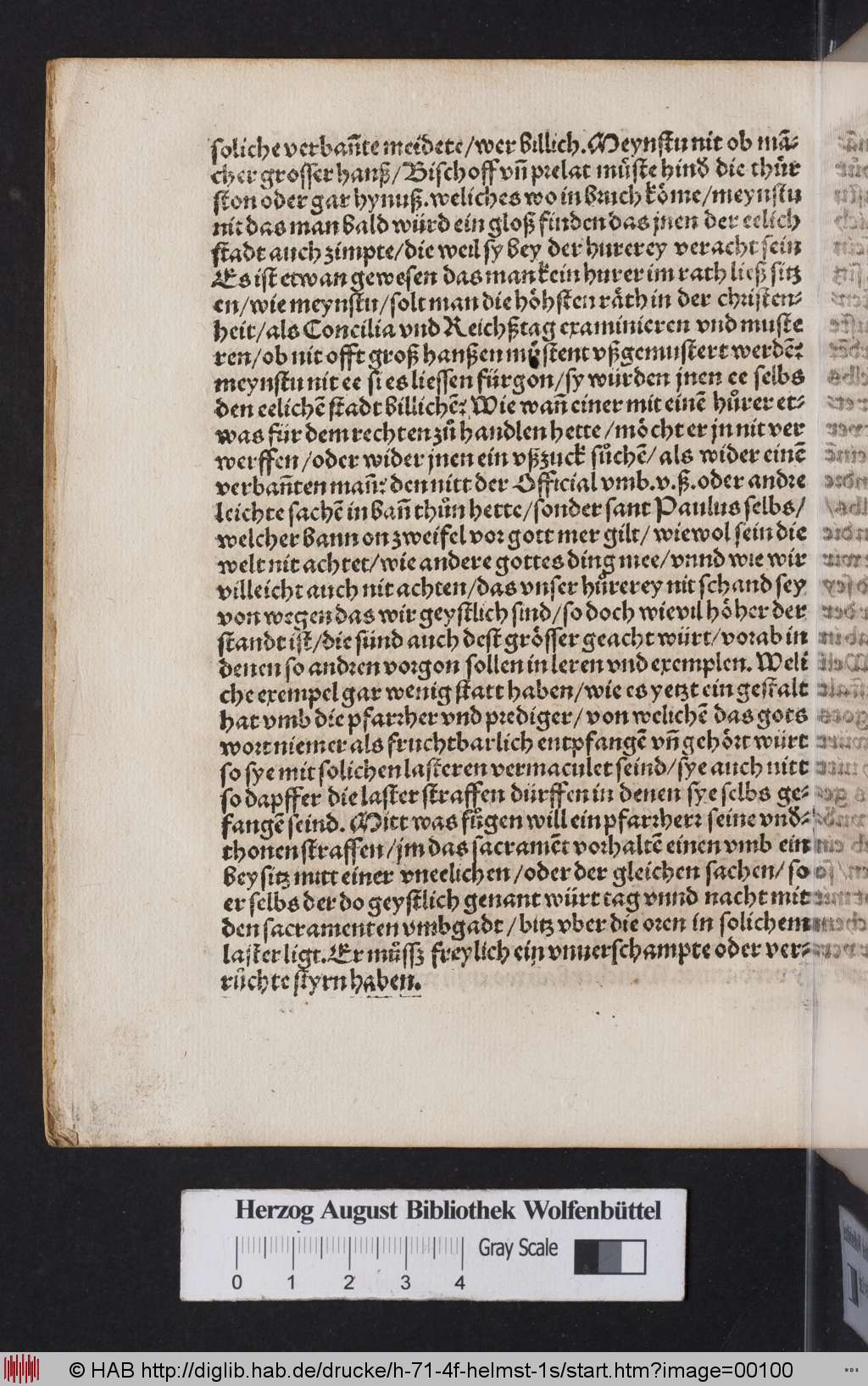 http://diglib.hab.de/drucke/h-71-4f-helmst-1s/00100.jpg
