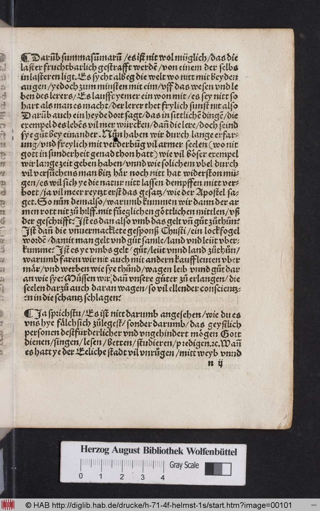 http://diglib.hab.de/drucke/h-71-4f-helmst-1s/00101.jpg