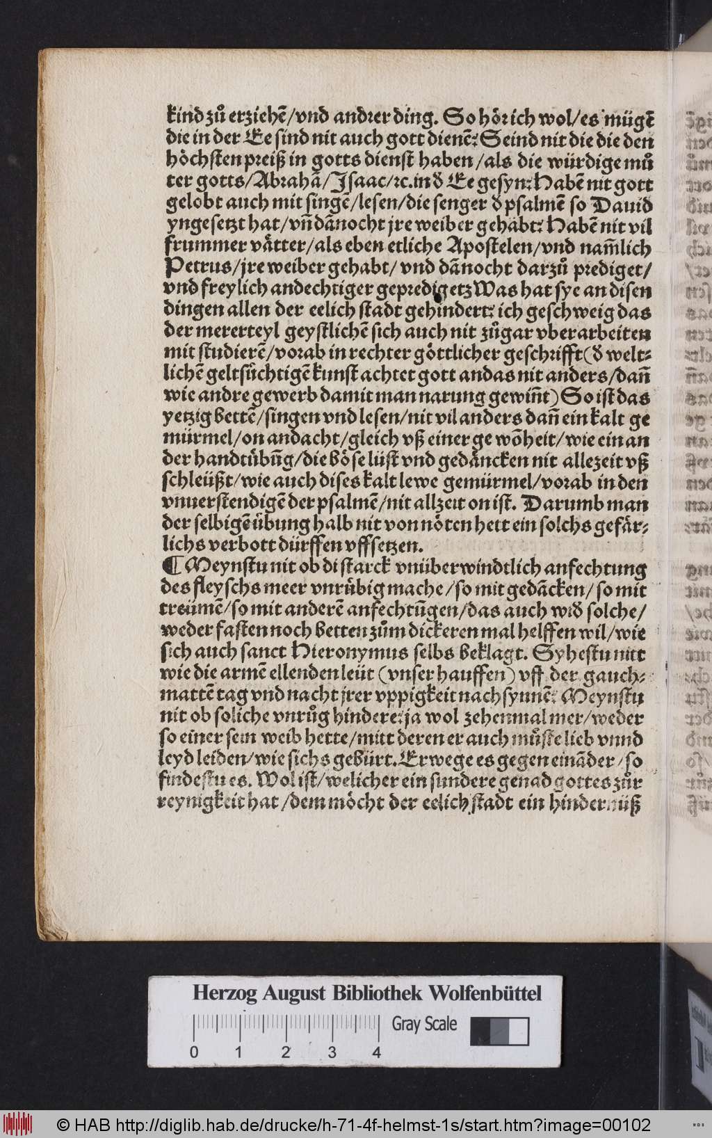 http://diglib.hab.de/drucke/h-71-4f-helmst-1s/00102.jpg