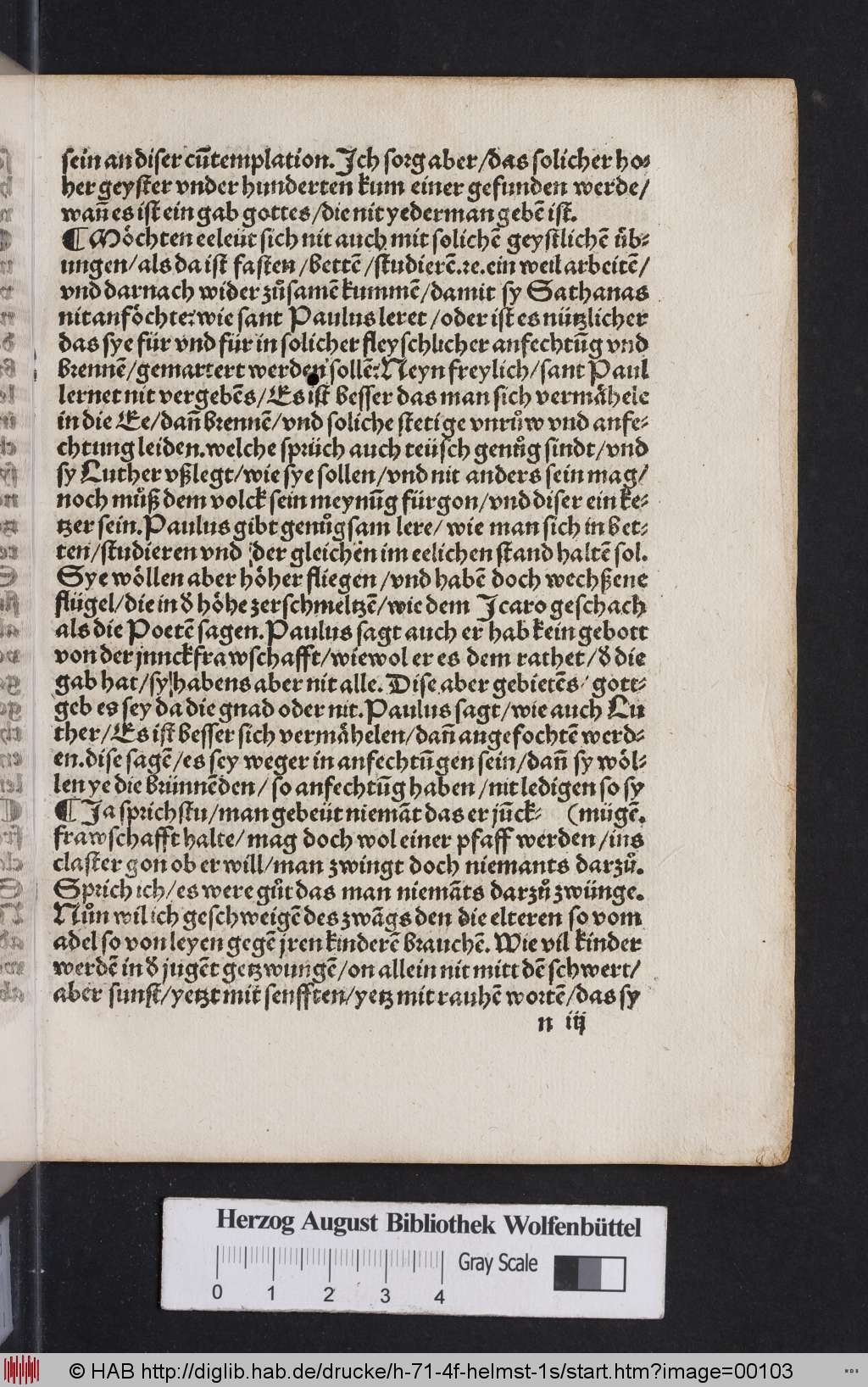 http://diglib.hab.de/drucke/h-71-4f-helmst-1s/00103.jpg