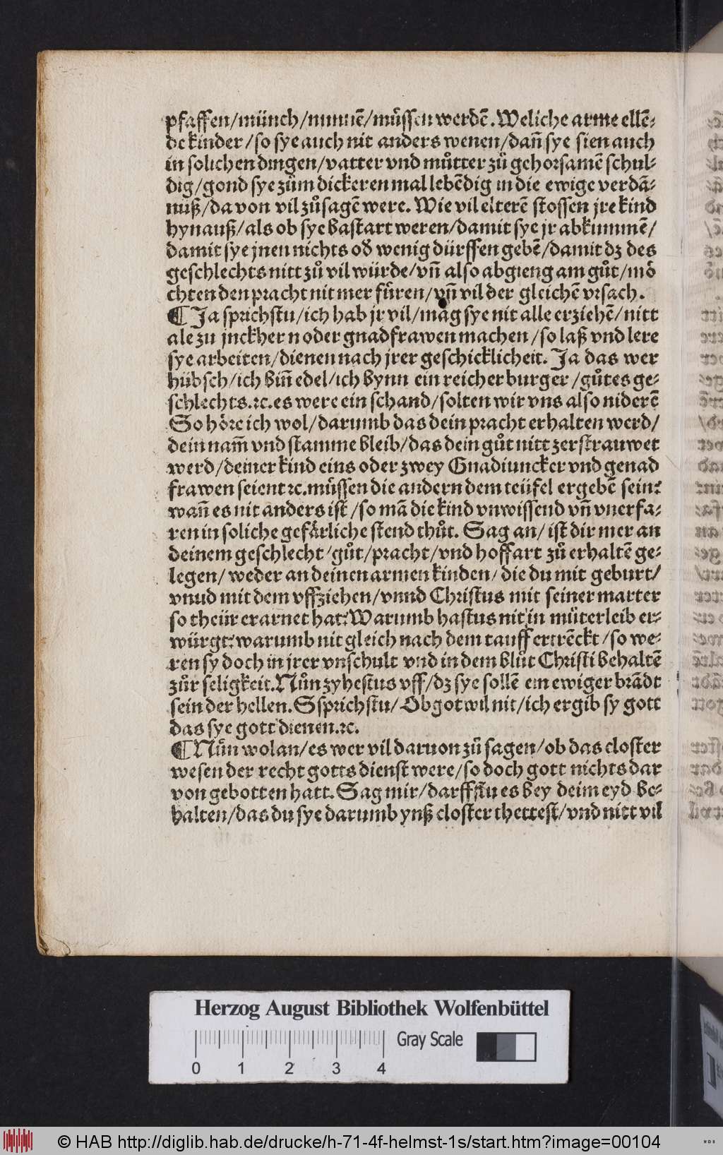 http://diglib.hab.de/drucke/h-71-4f-helmst-1s/00104.jpg