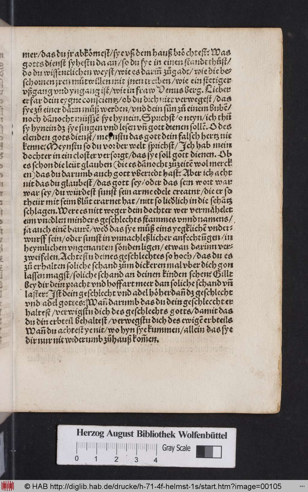 http://diglib.hab.de/drucke/h-71-4f-helmst-1s/00105.jpg