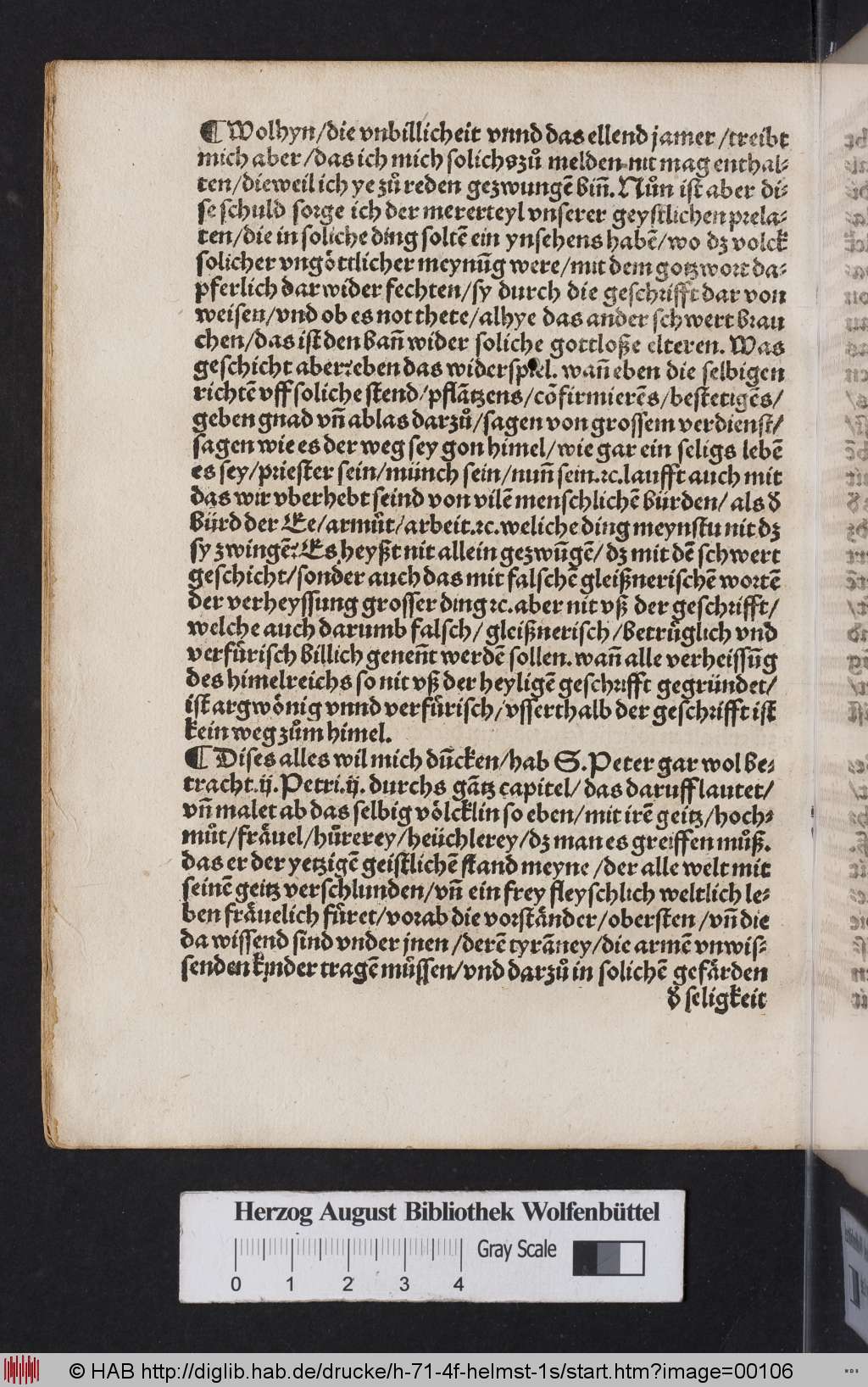 http://diglib.hab.de/drucke/h-71-4f-helmst-1s/00106.jpg