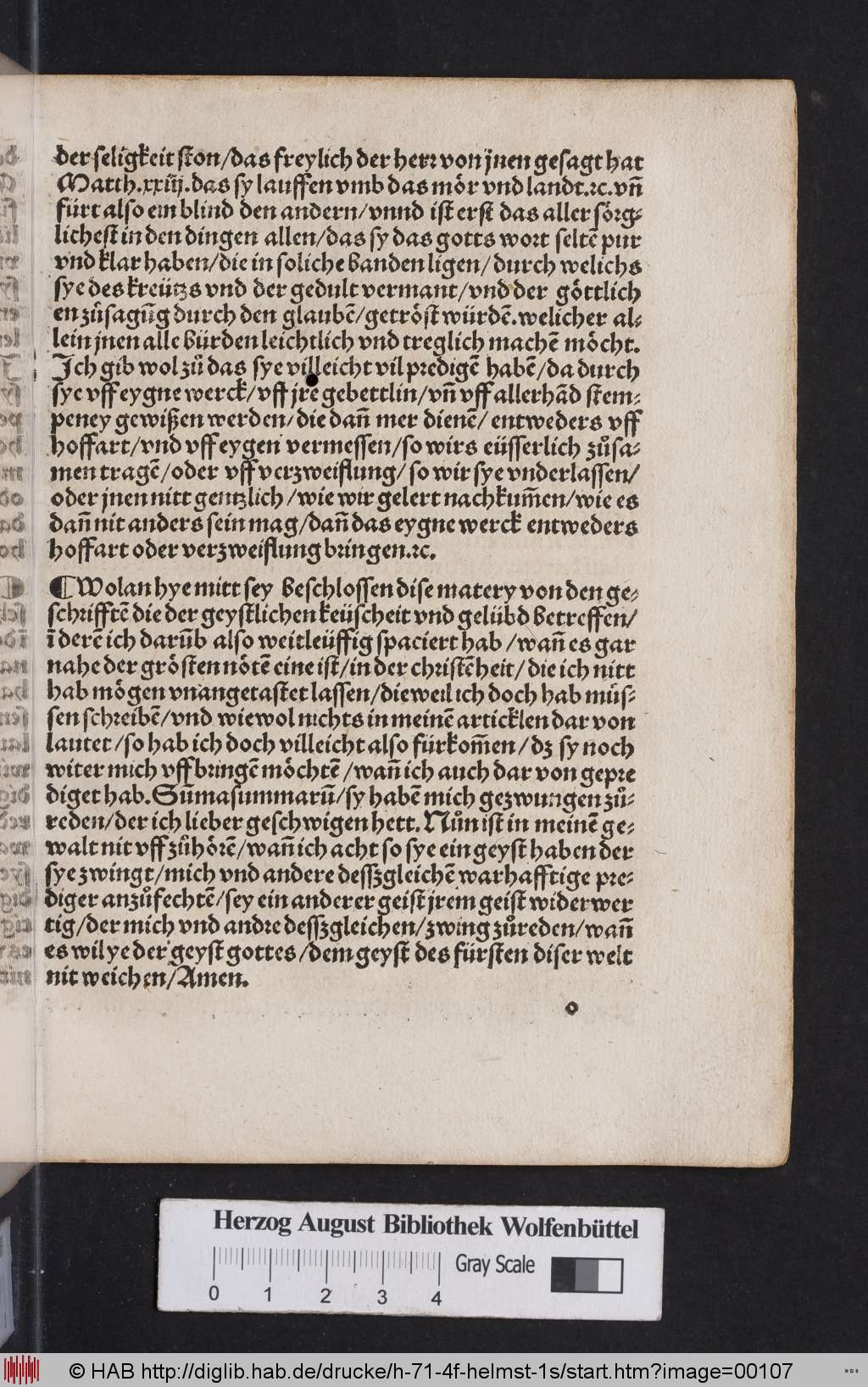 http://diglib.hab.de/drucke/h-71-4f-helmst-1s/00107.jpg