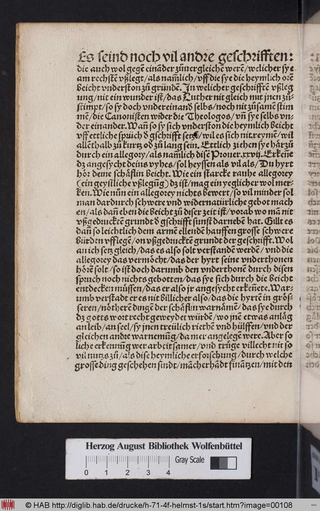http://diglib.hab.de/drucke/h-71-4f-helmst-1s/00108.jpg