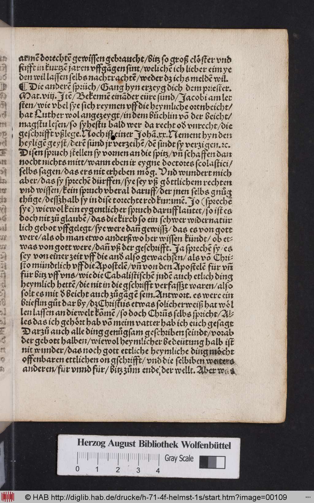 http://diglib.hab.de/drucke/h-71-4f-helmst-1s/00109.jpg
