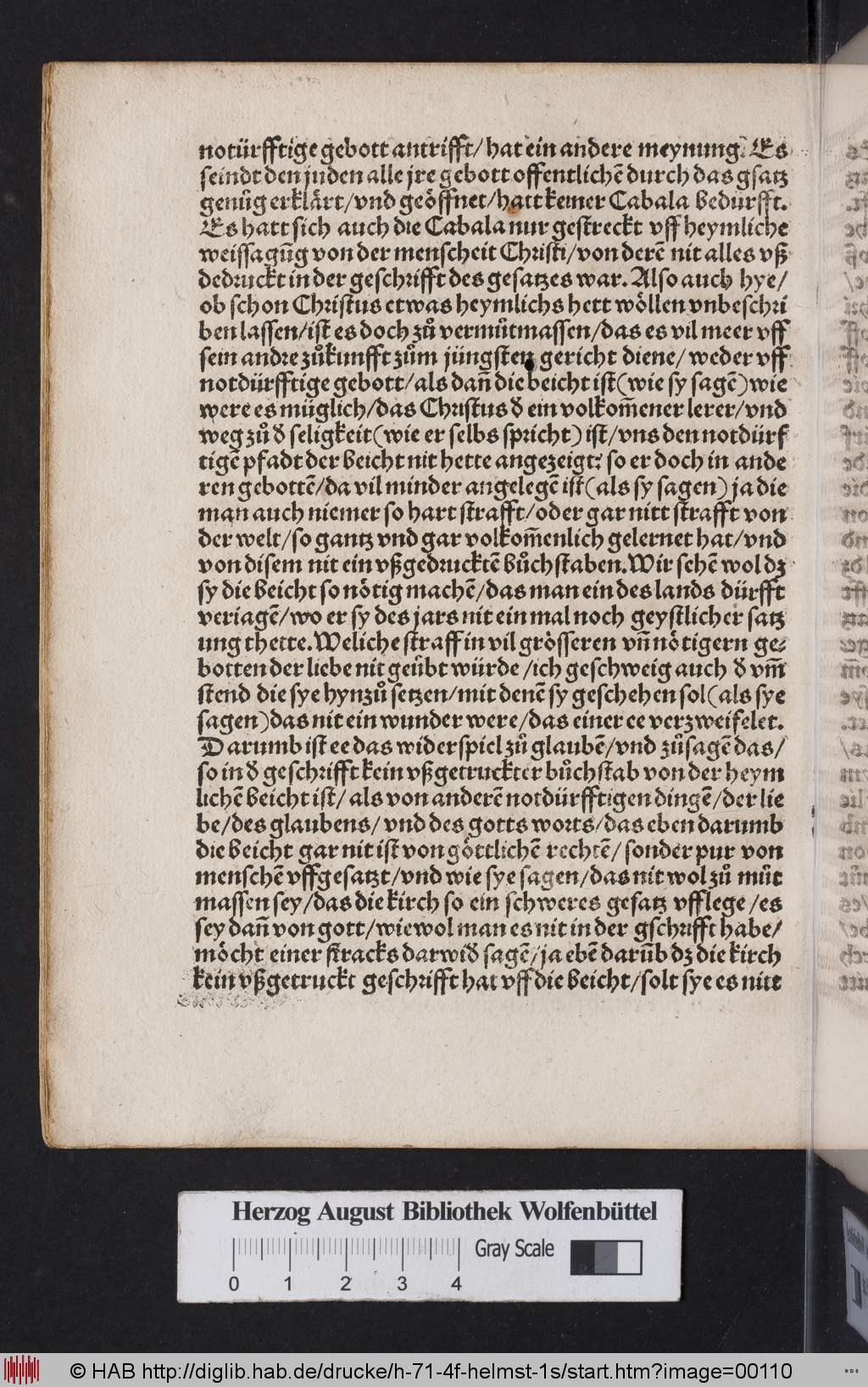 http://diglib.hab.de/drucke/h-71-4f-helmst-1s/00110.jpg