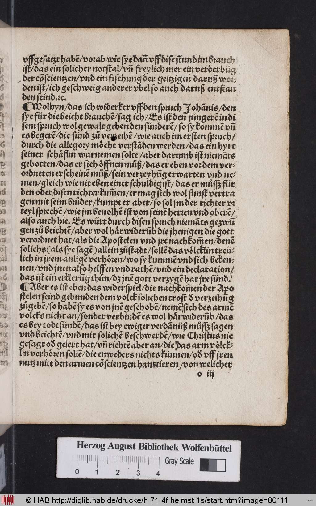 http://diglib.hab.de/drucke/h-71-4f-helmst-1s/00111.jpg