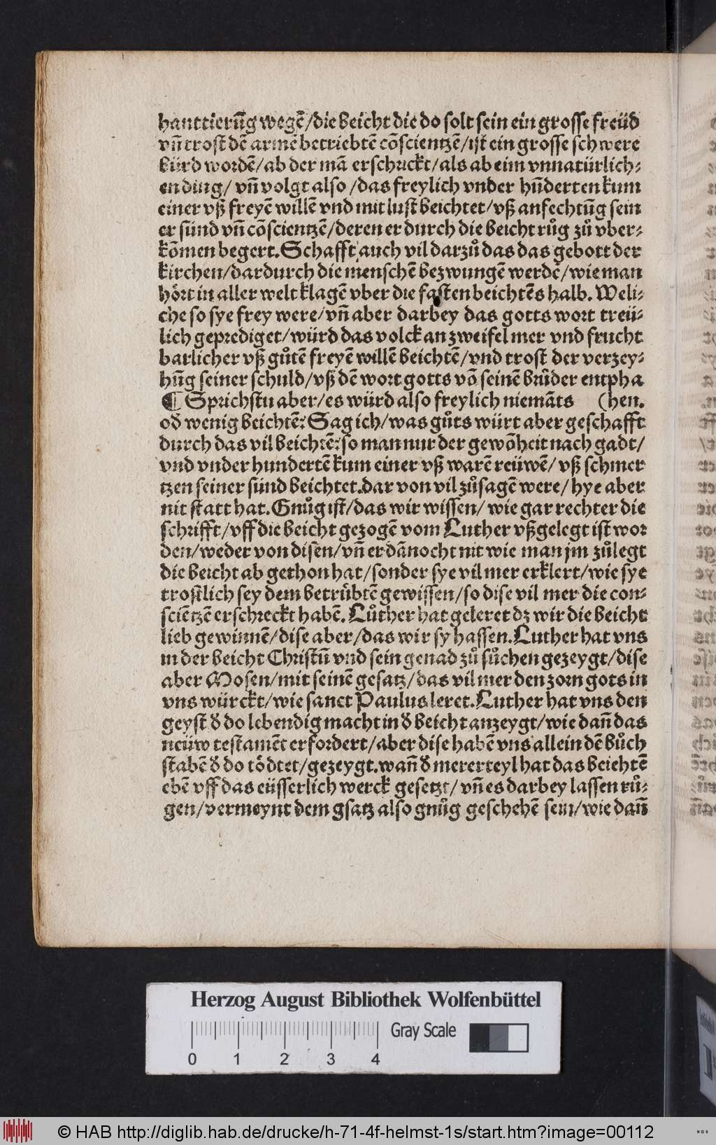http://diglib.hab.de/drucke/h-71-4f-helmst-1s/00112.jpg