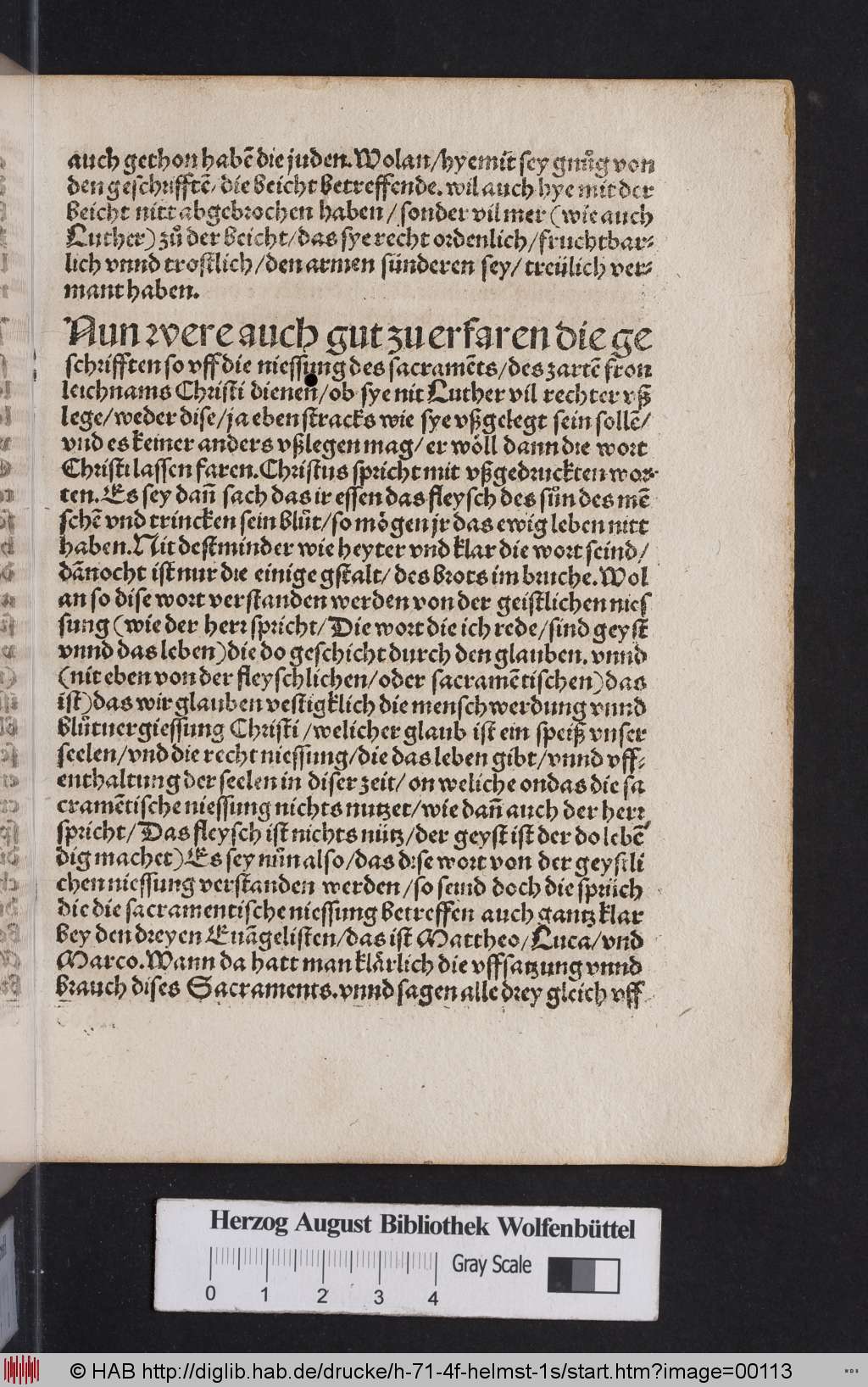 http://diglib.hab.de/drucke/h-71-4f-helmst-1s/00113.jpg