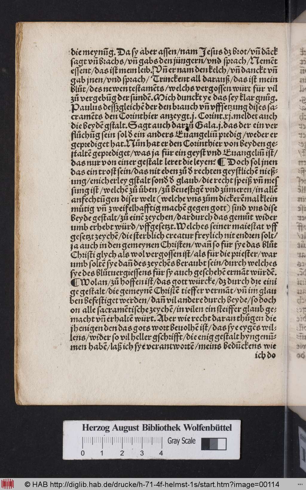 http://diglib.hab.de/drucke/h-71-4f-helmst-1s/00114.jpg