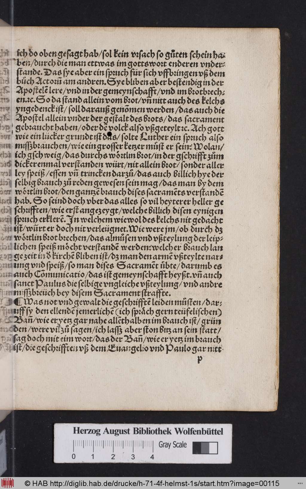 http://diglib.hab.de/drucke/h-71-4f-helmst-1s/00115.jpg