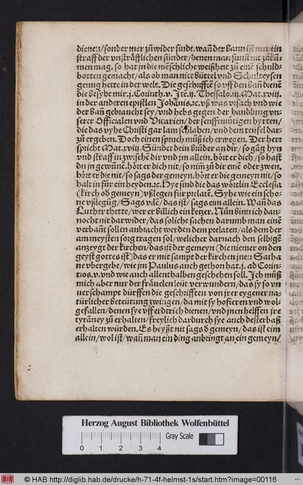 http://diglib.hab.de/drucke/h-71-4f-helmst-1s/00116.jpg