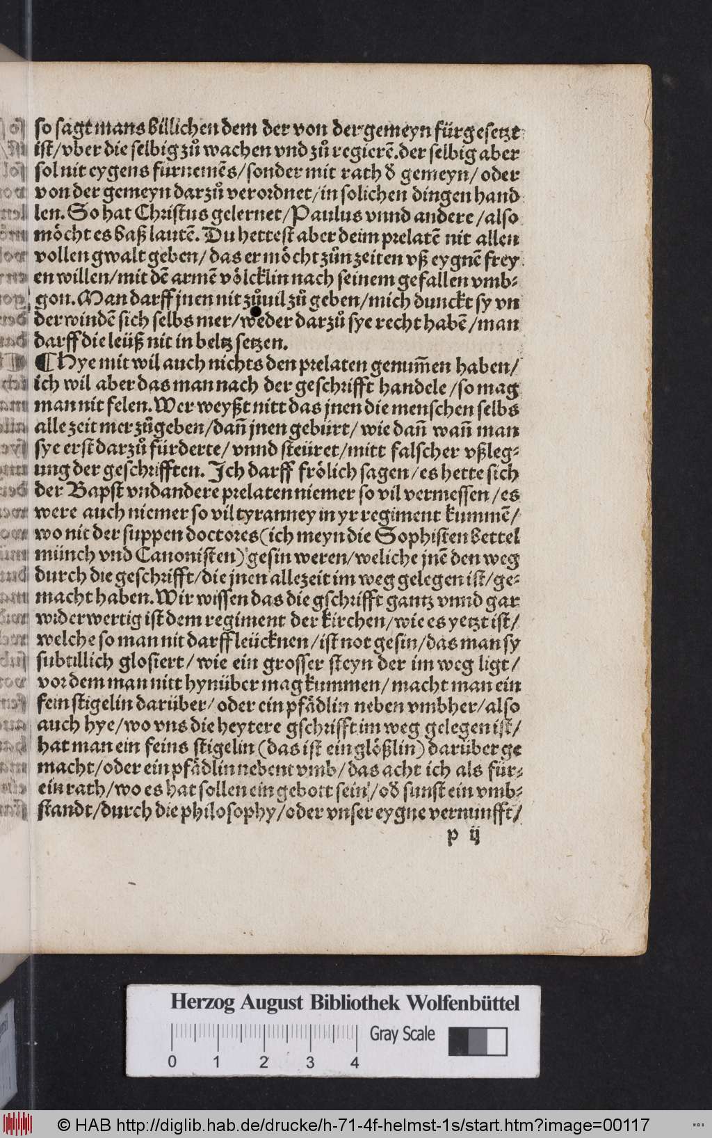 http://diglib.hab.de/drucke/h-71-4f-helmst-1s/00117.jpg