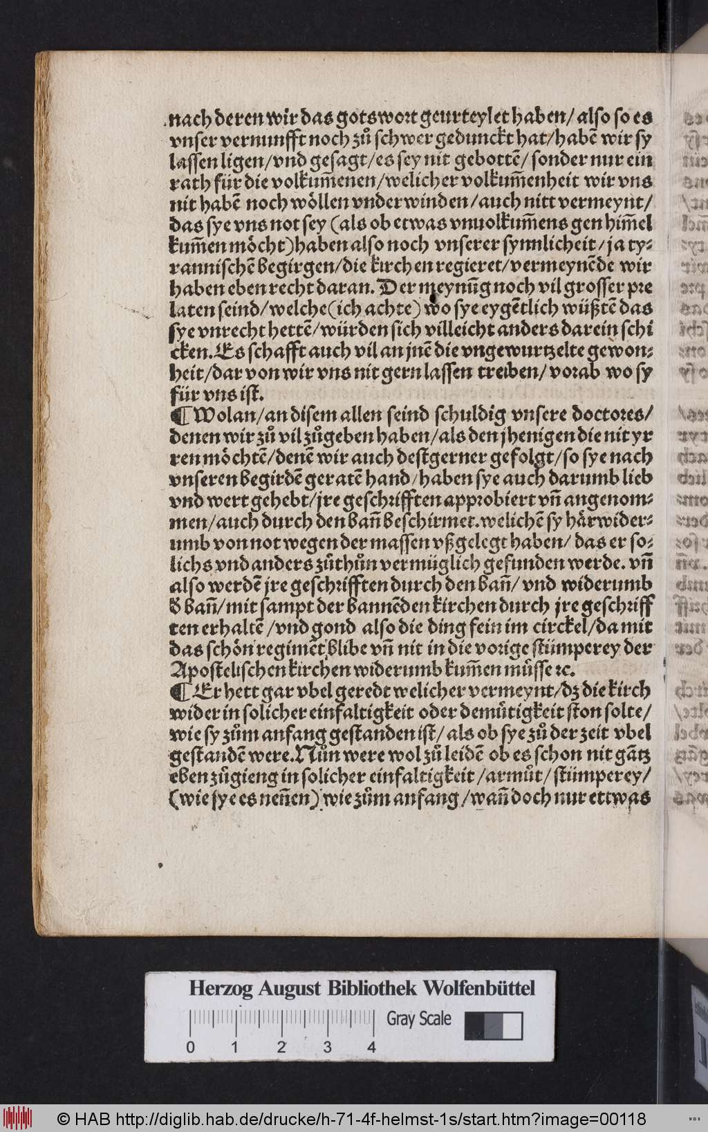 http://diglib.hab.de/drucke/h-71-4f-helmst-1s/00118.jpg