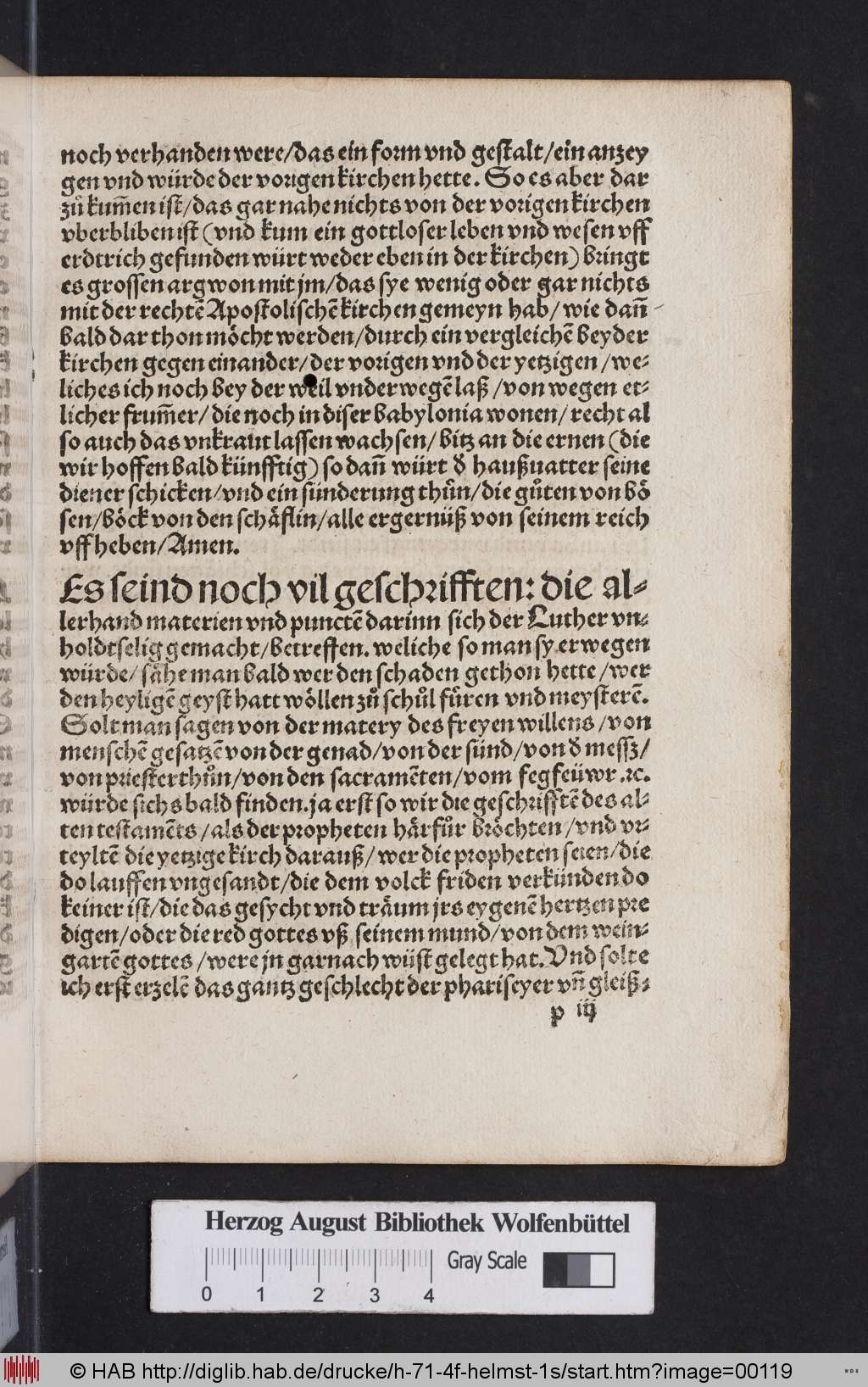 http://diglib.hab.de/drucke/h-71-4f-helmst-1s/00119.jpg