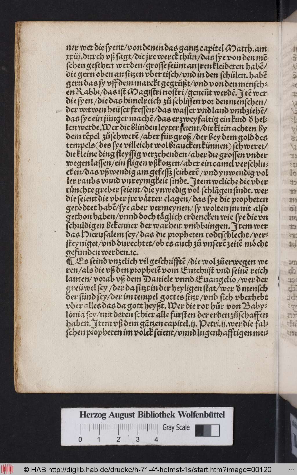 http://diglib.hab.de/drucke/h-71-4f-helmst-1s/00120.jpg