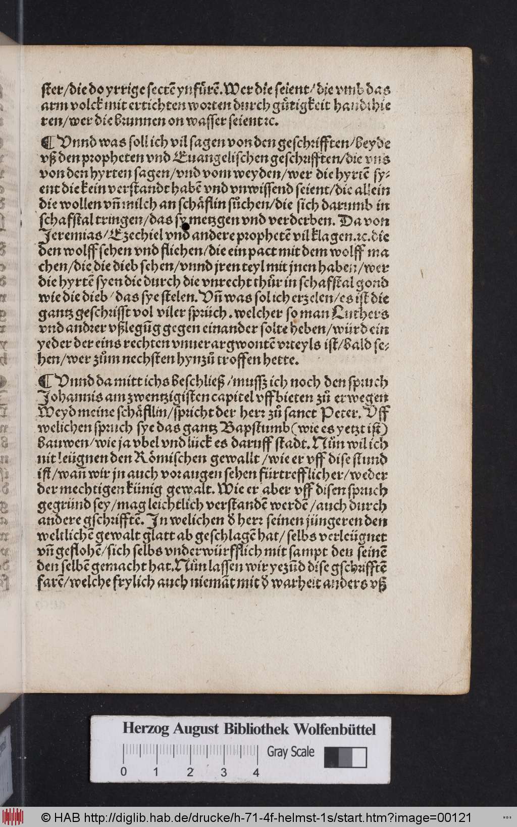 http://diglib.hab.de/drucke/h-71-4f-helmst-1s/00121.jpg