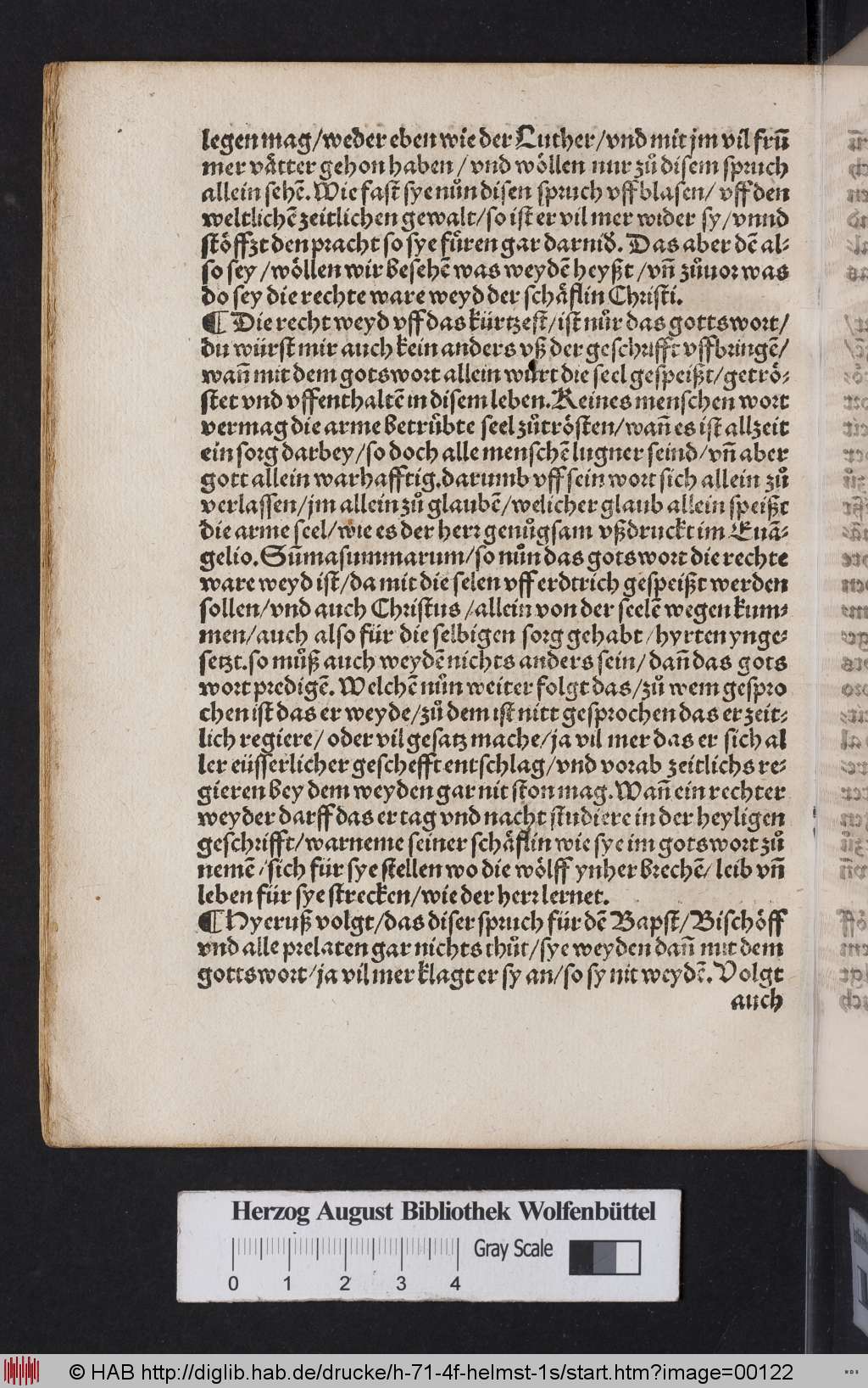 http://diglib.hab.de/drucke/h-71-4f-helmst-1s/00122.jpg