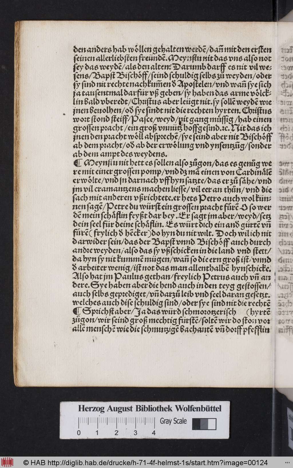 http://diglib.hab.de/drucke/h-71-4f-helmst-1s/00124.jpg