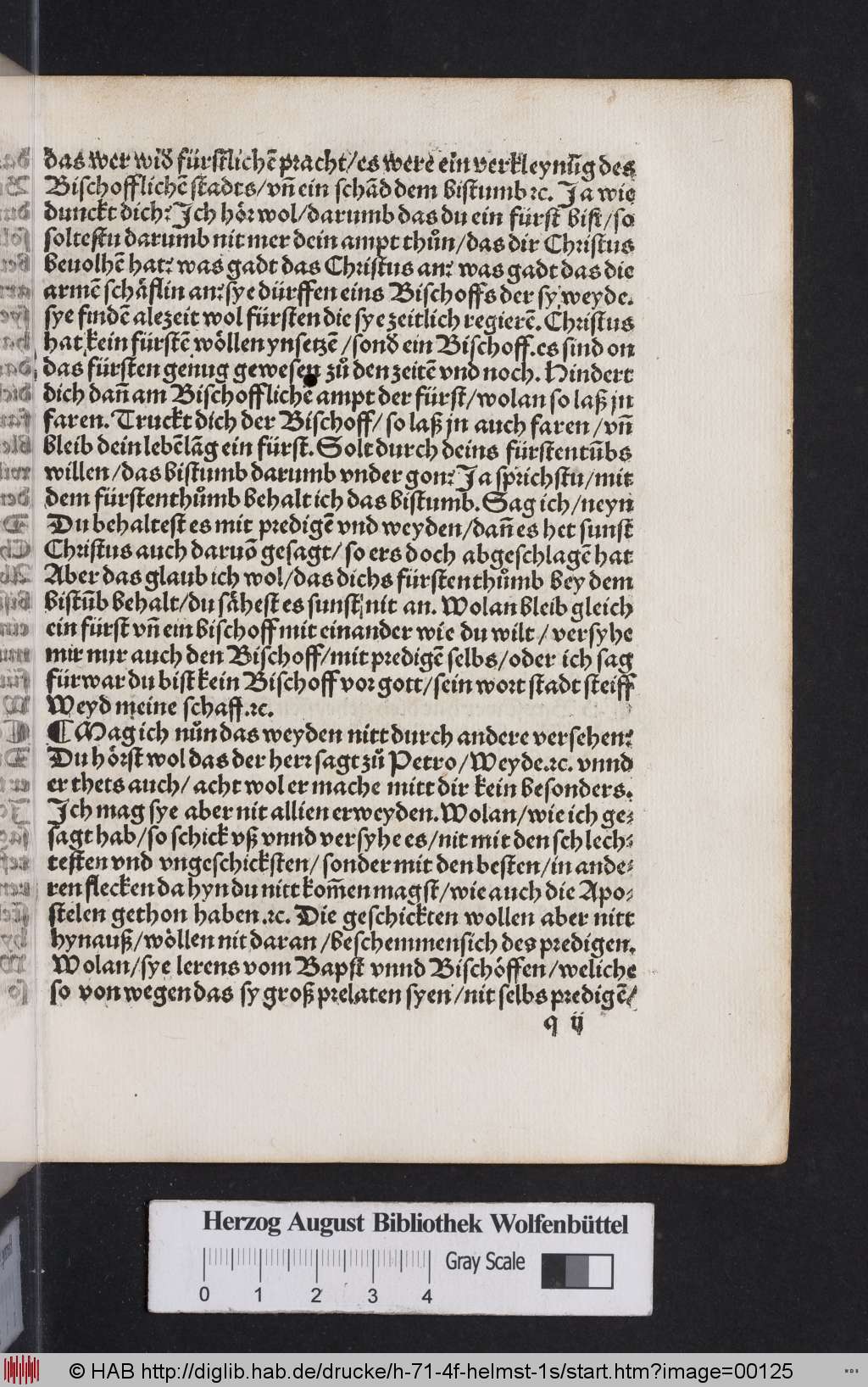 http://diglib.hab.de/drucke/h-71-4f-helmst-1s/00125.jpg